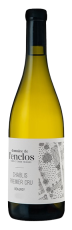 Beauroy Enclos